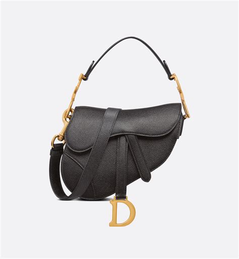 dior saddle bag zara|dior equestrian bags.